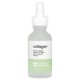 Natural Outcome, Collagen, Ultra Impact Serum, Fragrance Free, 1 oz (30 ml)