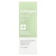 Natural Outcome, Collagen, Ultra Impact Serum, Fragrance Free, 1 oz (30 ml)