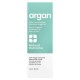 Natural Outcome, 100% Cold Pressed Morrocan Argan Oil, 1 oz (30 ml)