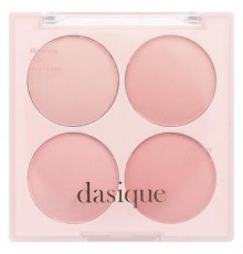Dasique, Blending Mood Cheek, 07 Candy Berry, 0.59 oz (16.8 g)
