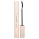 Dasique, Mood Up Mascara, Long & Curl, 01 Black, 0.26 oz (7.5 g)