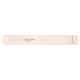 Dasique, Mood Up Mascara, Long & Curl, 01 Black, 0.26 oz (7.5 g)