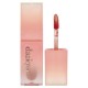 Dasique, Juicy Dewy Tint, 01 Mood Mango, 0.12 oz (3.5 g)