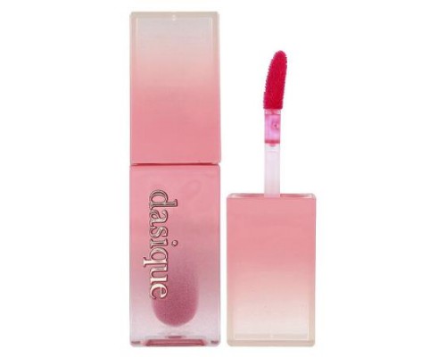 Dasique, Juice Dewy Tint, 03 Pink Guava, 0.12 oz (3.5 g) Dasique, Juice Dewy Tint, 03 Pink Guava, 0.12 oz (3.5 g)