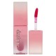 Dasique, Juice Dewy Tint, 03 Pink Guava, 0.12 oz (3.5 g)