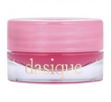 Dasique, Fruity Lip Jam, 06 Strawberry Jam, 0.14 oz (4 g)