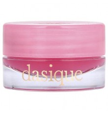 Dasique, Fruity Lip Jam, 06 Strawberry Jam, 0.14 oz (4 g)