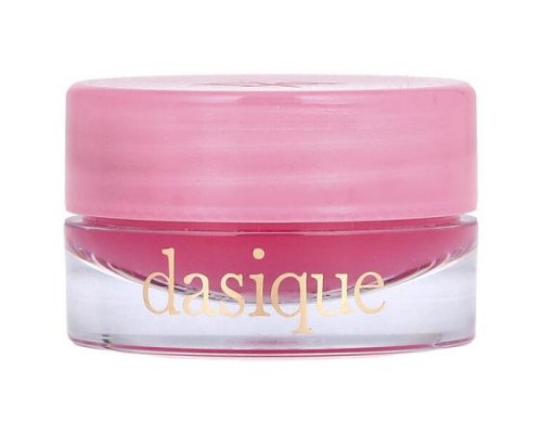 Dasique, Fruity Lip Jam, 06 Strawberry Jam, 0.14 oz (4 g)