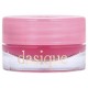 Dasique, Fruity Lip Jam, 06 Strawberry Jam, 0.14 oz (4 g)