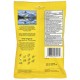 Ricola, Original Herb Cough Drops, 21 Wrapped Drops