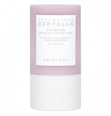SKIN1004, Madagascar Centella, Poremizing Quick Clay Stick Beauty Mask, 0.95 oz (27 g)