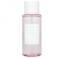 SKIN1004, Madagascar Centella, Poremizing Clear Toner, 7.10 fl oz (210 ml)