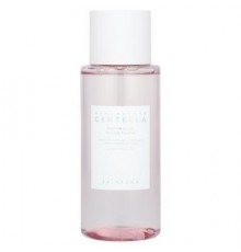 SKIN1004, Madagascar Centella, Poremizing Clear Toner, 7.10 fl oz (210 ml)