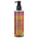 Desert Essence, Thoroughly Clean Face Wash, Sea Kelp, 8.5 fl oz (250 ml)