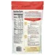 Arrowhead Mills, Organic Oat Flour Pancake & Waffle Mix, Gluten Free, 16 oz (453 g)