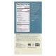 Teeccino, Roasted Herbal Tea, Dandelion Coconut, Caffeine Free, 25 Tea Bags, 5.3 oz (150 g)
