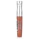 Rimmel London, Stay Glossy Lip Gloss, 135 Sippin, 0.18 fl oz (5.5 ml)