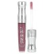 Rimmel London, Stay Glossy Lip Gloss, 200 Tainted Love, 0.18 fl oz (5.5 ml)