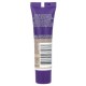 Rimmel London, Stay Matte, Full Coverage Mattifying Foundation, 100 Ivory, 1 fl oz (30 ml)