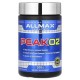 ALLMAX, Essentials, Peak02®, 3.53 oz (100 g)