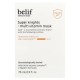 belif, Super Knights, Multivitamin Beauty Mask, 2.5 fl oz (75 ml)