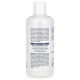 Kiss My Face, Thick & Full Conditioner, For Fine Thinning Hair, 16 fl oz (473 ml)
