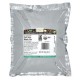 Frontier Co-op, Organic Earl Grey Black Tea, Decaffeinated, 16 oz (453 g)