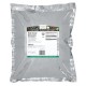 Frontier Co-op, Organic Red Clover Blossoms, 8 oz (226 g)