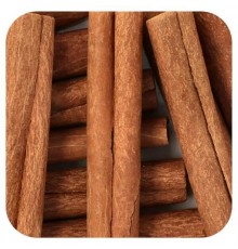 Frontier Co-op, Organic 2 3/4'' Premium Vietnamese Cinnamon Sticks, 16 oz (453 g)