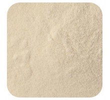 Frontier Co-op, Organic Apple Cider Vinegar Powder, 16 oz (453 g)