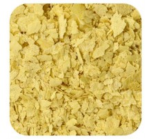 Frontier Co-op, Nutritional Yeast, 8 oz (226 g)