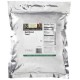Frontier Co-op, Nutritional Yeast, 8 oz (226 g)