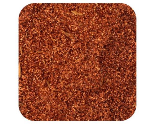 Frontier Co-op, Organic Cajun Seasoning, 16 oz (453 g) Frontier Co-op, Organic Cajun Seasoning, 16 oz (453 g)