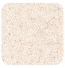 Frontier Co-op, Fine Grind Himalayan Pink Salt, 16 oz (453 g)