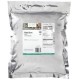 Frontier Co-op, Organic Pinto Bean Flakes, 16 oz (453 g)