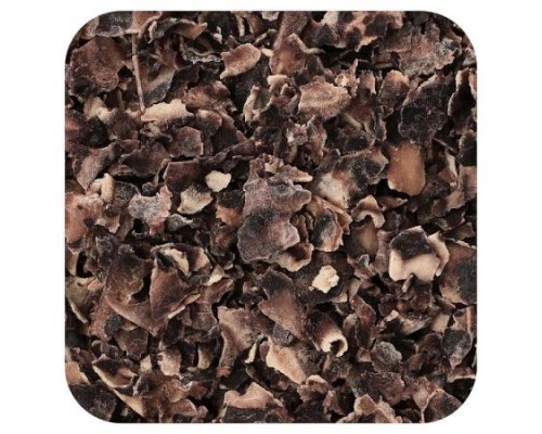 Frontier Co-op, Organic Black Bean Flakes, 16 oz (453 g) (Discontinued Item) Frontier Co-op, Organic Black Bean Flakes, 16 oz (453 g) (Discontinued Item)