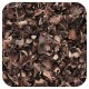 Frontier Co-op, Organic Black Bean Flakes, 16 oz (453 g) (Discontinued Item)