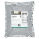 Frontier Co-op, Organic Black Bean Flakes, 16 oz (453 g) (Discontinued Item)