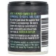 Frontier Co-op, Ground Mustard, 0.5 oz (14 g)