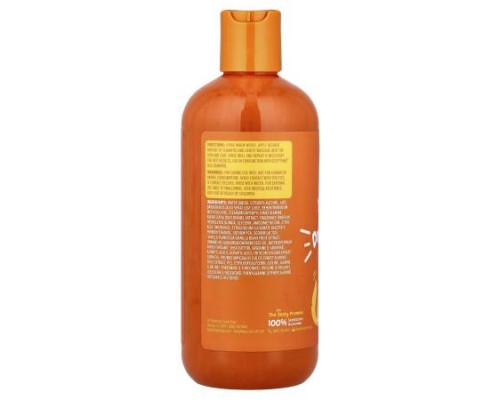 Zesty Paws, Itch-Soother™ Dog Conditioner, All Ages, 16 fl oz Zesty Paws, Itch-Soother™ Dog Conditioner, All Ages, 16 fl oz