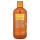 Zesty Paws, Itch-Soother™ Dog Conditioner, All Ages, 16 fl oz