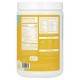 Further Food, Grass-Fed Collagen Peptides + Tremella Mushroom, Vanilla, 10.37 oz (294 g)