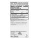 Terry Naturally, Omega-7 Dry Eye Relief , 60 Softgels