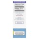 MaryRuth's, Organic Infant Precision Probiotic, Liquid Drops, Newborn+, Unflavored , 1 Billion CFU, 0.27 fl oz (8 ml)