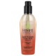 Hempz, Herbal Body Oil, Sweet Pineapple & Honey Melon, 6.76 fl oz (200 ml)
