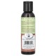 Christopher's Original Formulas, BF&C Hair & Scalp Massage Formula, For Normal Hair , 4 fl oz (118 ml)