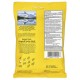 Ricola, Swiss Herb Cough Drops, Sugar Free, 19 Wrapped Drops
