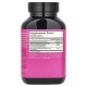 HUM Nutrition, Skinny Bird, 90 Vegan Capsules