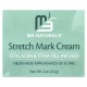 M3 Naturals, Stretch Mark Cream, 2 oz (57 g)