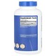 Nutricost, L-Phenylalanine, 500 mg, 180 Capsules